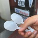 길거리아이스크림 | 홍대 길거리 음식 추천 32파르페 아이스크림 후기