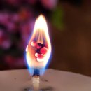 천일사 | 밤마다 뒤척이던 불면증 안녕! 홍성점집 천일사에서 인생의 긍정적인 흐름을 찾다 ✨