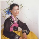 경원한복 이미지