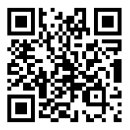 오포초등학교 이미지