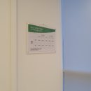 수진스크린골프 이미지