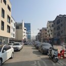 153(일오삼)공인중개사사무소 이미지