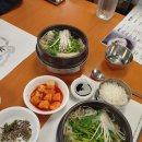 덕영빌딩 | 복어맛집 청담동 복이오복국 밀복지리 솔직후기 여기 찐이네요