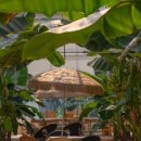 덕기농장 이미지