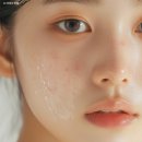 데르마피부과의원 네이버블로그