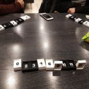 양배추보드카페 이미지