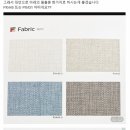 죽현 이미지