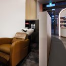 위례순환로 이미지