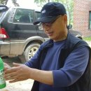 설악산자연학교 이미지