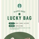 곱창하우스 이미지