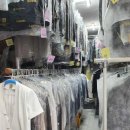 재송세탁소 이미지