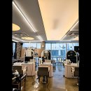 경기도 수원시 영통구 중부대로256번길 | 수원 미용실 실패 없는 선택법: 아주대 매탄동 영통 광교 헤어샵 고르는 기준