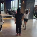 K-POP 어린이 방송댄스 네이버블로그