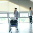 어머나게임즈 이미지