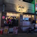 대덕대로-12 이미지