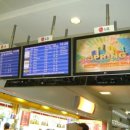 전동차나라 이미지