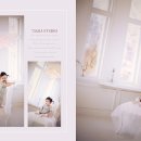 티아라스튜디오 이미지