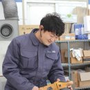 훈모터스 이미지