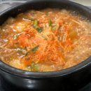 목포낙지마을 - 남양주시 북한강로 1516-1 | 목포낙지마을