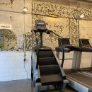 바나나 짐 이미지