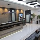 다나정형외과의원 이미지