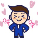 상봉(1)주공아파트 이미지