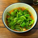 원대세탁소 | [대구] 고성동 북구청맛집 ‘원납딱막창’ 현지인이 가는 막창맛집 찾는다면