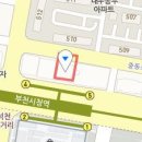 부천우방외과의원 티스토리