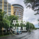 뿌꾸나라 이미지