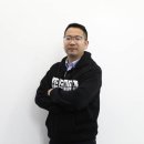 시장식당 이미지