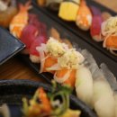 부산초밥 이미지
