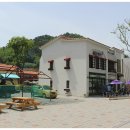 담양프로방스펜션B 이미지