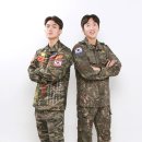 더예쁜 네이버블로그