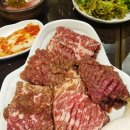 소잘커농장 티스토리