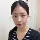 더예쁨 for you - 69244 | 동대문메이크업 더예쁨 for you 메이크업 한복 웨딩메이크업 촬영 후기