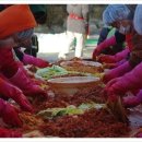 인천뇌병변장애인인권협회 이미지