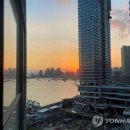 상보르아파트 이미지