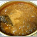 별미돈까스 이미지