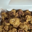 가마치통닭 능곡점