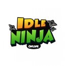 몬스터즈 이미지