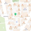 락휴코인 노래연습장(의정부점) 이미지