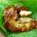 부산꼼장어 이미지