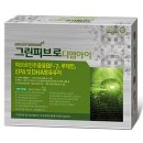 그린알로에7 동행미디어 시대