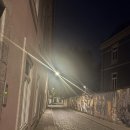 가로수민박 | 세비야 라이언에어/세비야 브런치 맛집 빌리브런치 후기/세비야 스페인광장/세비야 이베리코 맛집...