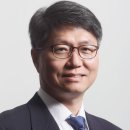 이노환경산업