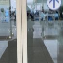 일상탈출여행클럽 이미지