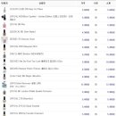 나나스뷰티 이미지