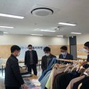 이재현치과의원 이미지