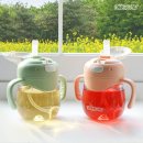 (주)제이엠아이 이미지