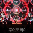 강화 뮤지컬 갈라 콘서트 투어코리아